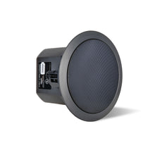 Load image into Gallery viewer, Klipsch Commercial 70-Volt In-Ceiling Speaker (Pair)
