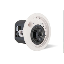 Load image into Gallery viewer, Klipsch Commercial 70-Volt In-Ceiling Speaker (Pair)