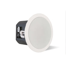 Load image into Gallery viewer, Klipsch Commercial 70-Volt In-Ceiling Speaker (Pair)