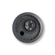 Load image into Gallery viewer, Klipsch Commercial 70-Volt In-Ceiling Speaker (Pair)