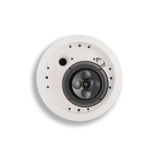 Load image into Gallery viewer, Klipsch Commercial 70-Volt In-Ceiling Speaker (Pair)