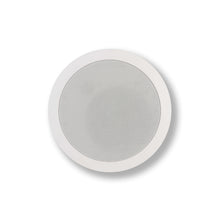 Load image into Gallery viewer, Klipsch Commercial 70-Volt In-Ceiling Speaker (Pair)