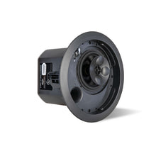 Load image into Gallery viewer, Klipsch Commercial 70-Volt In-Ceiling Speaker (Pair)