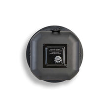 Load image into Gallery viewer, Klipsch Commercial 70-Volt In-Ceiling Speaker (Pair)
