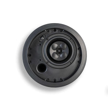Load image into Gallery viewer, Klipsch Commercial 70-Volt In-Ceiling Speaker (Pair)