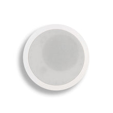 Load image into Gallery viewer, Klipsch Commercial 70-Volt In-Ceiling Speaker (Pair)