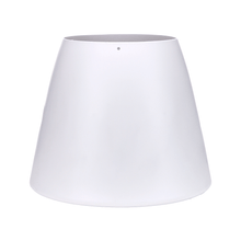 Load image into Gallery viewer, Klipsch Commercial Pendant Housing for 70-Volt In-Ceiling Speakers (Pair)