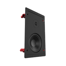 Load image into Gallery viewer, Klipsch Custom Series CS-16W In-Wall Speaker (Each)