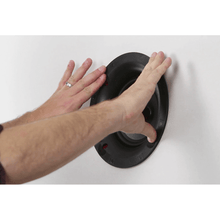 Load image into Gallery viewer, Klipsch Designer Series In-Ceiling Speaker (Each)