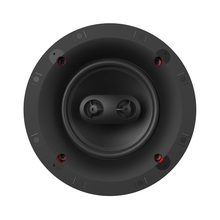 Load image into Gallery viewer, Klipsch Custom Series CS-16CSM In-Ceiling Speaker (Each)