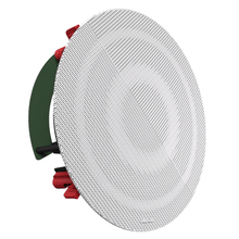 Load image into Gallery viewer, Klipsch Designer Series In-Ceiling Speaker (Each)