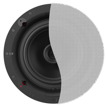 Load image into Gallery viewer, Klipsch Designer Series In-Ceiling Speaker (Each)