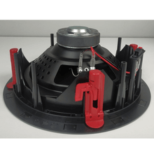 Load image into Gallery viewer, Klipsch Designer Series In-Ceiling Speaker (Each)