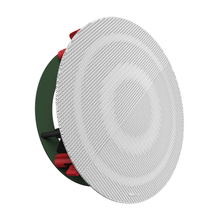 Load image into Gallery viewer, Klipsch Designer Series Stereo In-Ceiling Speaker (Each)