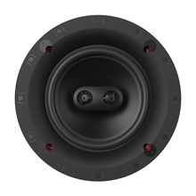 Load image into Gallery viewer, Klipsch Designer Series Stereo In-Ceiling Speaker (Each)