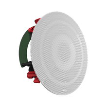 Load image into Gallery viewer, Klipsch Designer Series DS-160C In-Ceiling Speaker (Each)