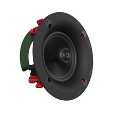 Load image into Gallery viewer, Klipsch Designer Series DS-160C In-Ceiling Speaker (Each)