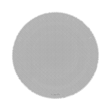 Load image into Gallery viewer, Klipsch Reference Series CDT-2650-C II In-Ceiling Speaker (Each)