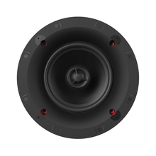 Load image into Gallery viewer, Klipsch Designer Series DS-160C In-Ceiling Speaker (Each)
