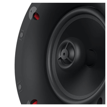 Load image into Gallery viewer, Klipsch Designer Series DS-160C In-Ceiling Speaker (Each)