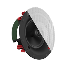 Load image into Gallery viewer, Klipsch Designer Series DS-160C In-Ceiling Speaker (Each)