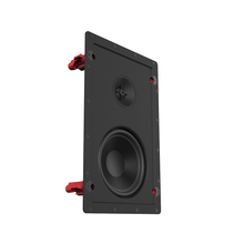 Load image into Gallery viewer, Klipsch Designer Series DS-160W In-Wall Speaker (Each)