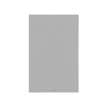 Load image into Gallery viewer, Klipsch Custom Series CS-16W In-Wall Speaker (Each)