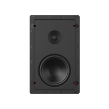 Load image into Gallery viewer, Klipsch Designer Series DS-160W In-Wall Speaker (Each)