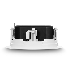 Load image into Gallery viewer, Klipsch IC-500-T-SC Commercial Shallow Depth In-Ceiling Speaker (Pair)