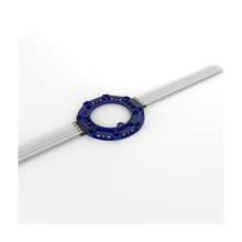 Load image into Gallery viewer, Klipsch IK-400-C Install Kit