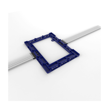 Load image into Gallery viewer, Klipsch IK-400-W Install Kit