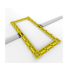 Load image into Gallery viewer, Klipsch IK-502-W-2 Install Kit (Pair)