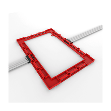 Load image into Gallery viewer, Klipsch IK-650-W-2 Install Kit (10 Pack)