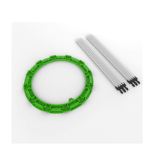 Load image into Gallery viewer, Klipsch IK-800-C-2 Install Kit (10 Pack)