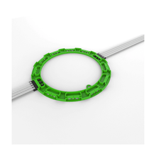 Load image into Gallery viewer, Klipsch IK-800-C-2 Install Kit (10 Pack)