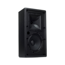 Load image into Gallery viewer, Klipsch Commercial Trapezoidal 2-Way Speaker w/ 70-Volt Transformer