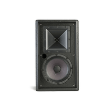 Load image into Gallery viewer, Klipsch Commercial Trapezoidal 2-Way Speaker w/ 70-Volt Transformer