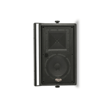 Load image into Gallery viewer, Klipsch Commercial Trapezoidal 2-Way Speaker w/ 70-Volt Transformer