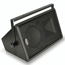 Load image into Gallery viewer, Klipsch Commercial Trapezoidal 2-Way Speaker w/ 70-Volt Transformer