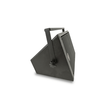 Load image into Gallery viewer, Klipsch Commercial Trapezoidal 2-Way Speaker w/ 70-Volt Transformer