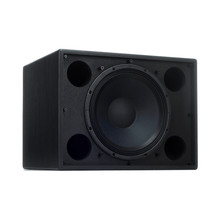 Load image into Gallery viewer, Klipsch KI-115-B-SMA-II Commercial Single Subwoofer (Each)