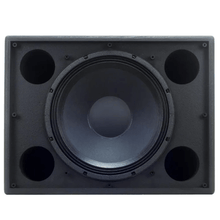 Load image into Gallery viewer, Klipsch KI-115-B-SMA-II Commercial Single Subwoofer (Each)