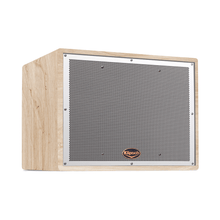 Load image into Gallery viewer, Klipsch KI-115-B-SMA-II Commercial Single Subwoofer (Each)