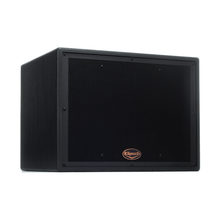 Load image into Gallery viewer, Klipsch KI-115-B-SMA-II Commercial Single Subwoofer (Each)