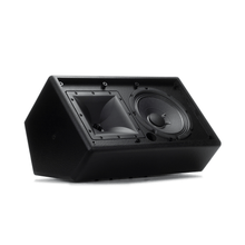 Load image into Gallery viewer, Klipsch KI-172-B-SMA-II Commercial Multi-Angle 2-Way Speaker (Each)