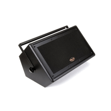 Load image into Gallery viewer, Klipsch KI-172-B-SMA-II Commercial Multi-Angle 2-Way Speaker (Each)