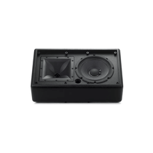 Load image into Gallery viewer, Klipsch KI-172-B-SMA-II Commercial Multi-Angle 2-Way Speaker (Each)