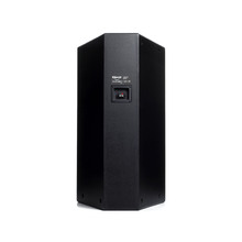 Load image into Gallery viewer, Klipsch KI-215-B-SMA-II Commercial Dual Trapezoidal Subwoofer (Each)