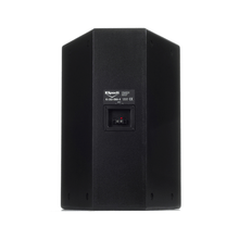 Load image into Gallery viewer, Klipsch KI-262 Commercial Trapezoidal 2-Way Speaker (Each)