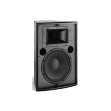Load image into Gallery viewer, Klipsch KI-262 Commercial Trapezoidal 2-Way Speaker (Each)